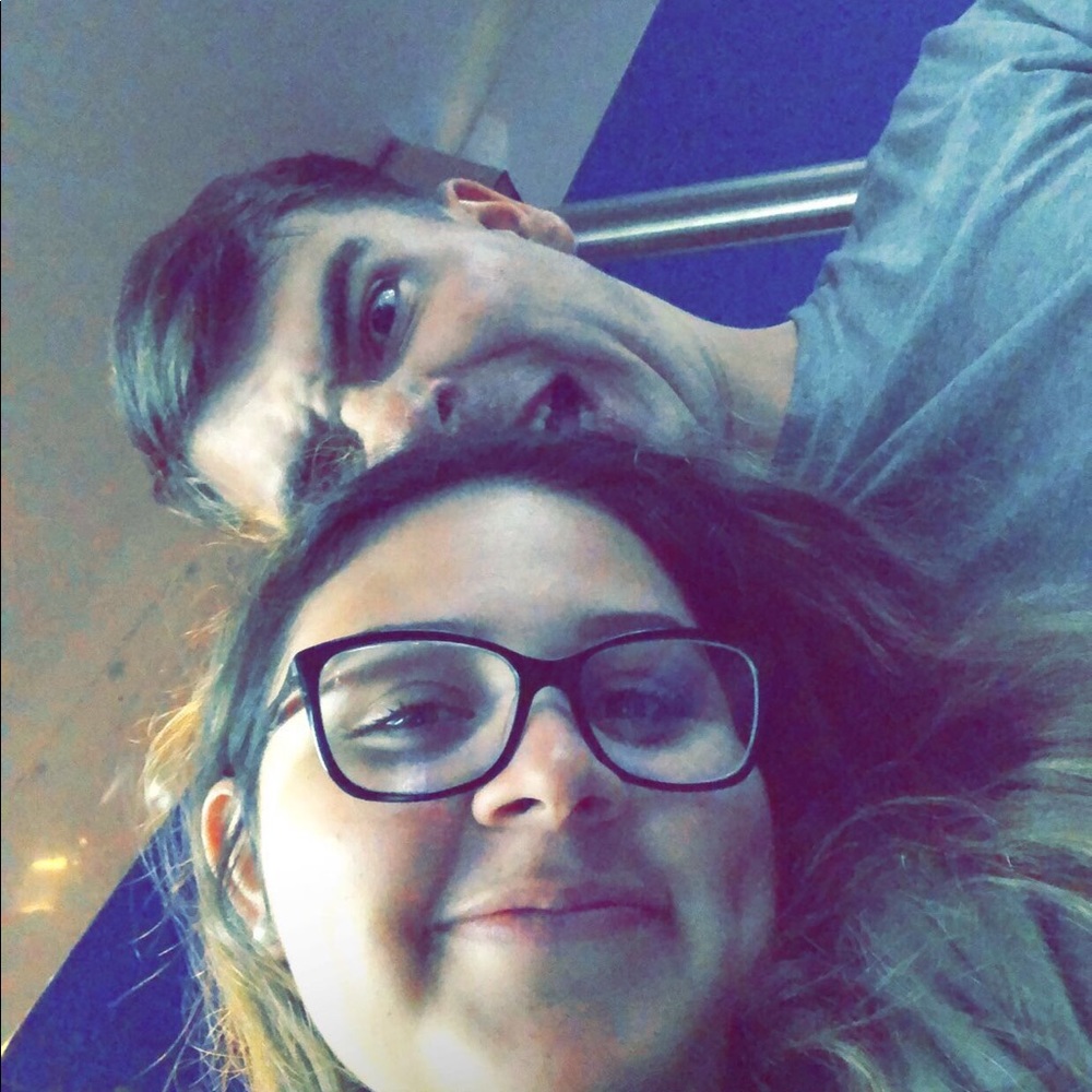 Meet your Posher, Eden